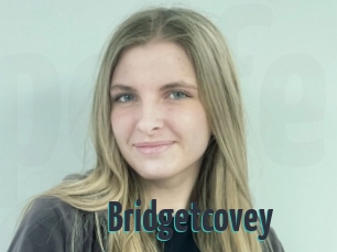 Bridgetcovey