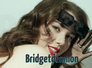 Bridgetdenmon