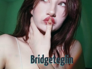 Bridgeteglin