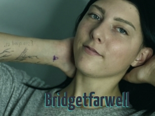 Bridgetfarwell