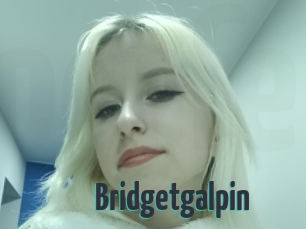 Bridgetgalpin