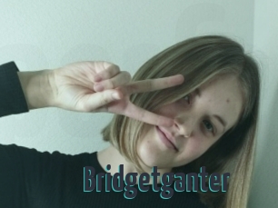 Bridgetganter