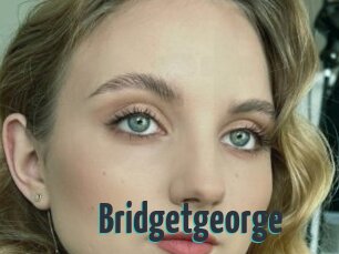 Bridgetgeorge