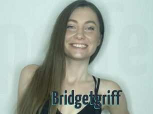 Bridgetgriff