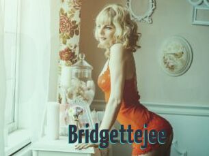 Bridgettejee