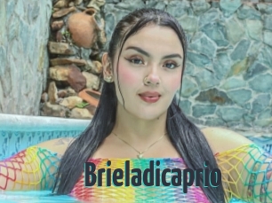 Brieladicaprio