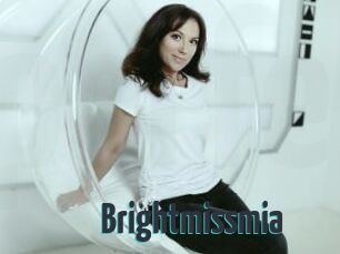 Brightmissmia