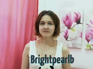 Brightpearlb