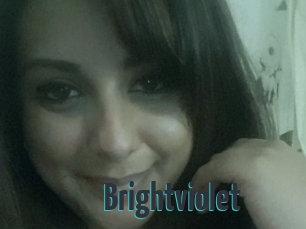 Brightviolet