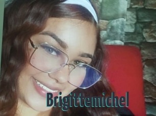 Brigittemichel