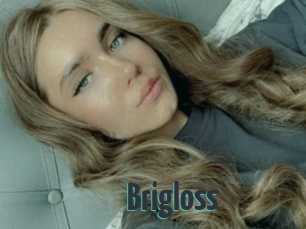 Brigloss