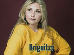 Briguitzv