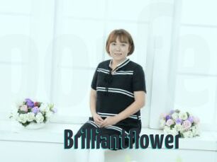 Brilliantflower