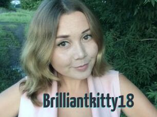 Brilliantkitty18