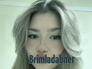 Brimladabner