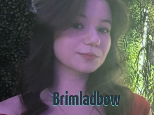 Brimladbow