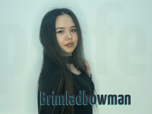 Brimladbowman