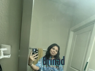 Brinad