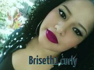 Briseth1_curly