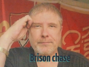 Brison_chase