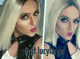 Brit_lucylarge