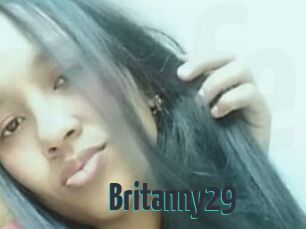 Britanny29