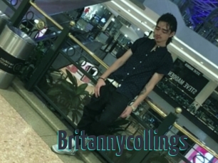 Britannycollings