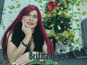 Brithanny35