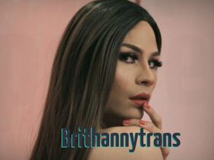 Brithannytrans