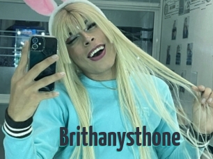 Brithanysthone