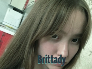 Brittady