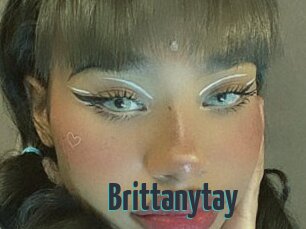 Brittanytay