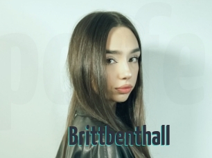 Brittbenthall