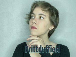 Brittduffield