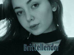 Brittellender