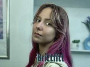 Brittfitt