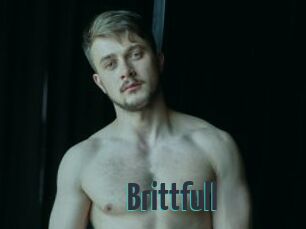 Brittfull