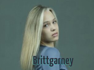 Brittgarney