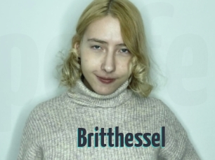 Britthessel