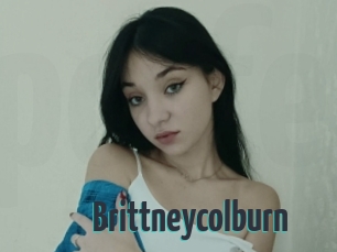 Brittneycolburn