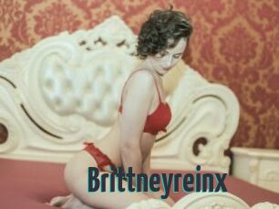 Brittneyreinx