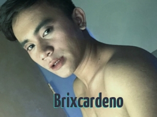 Brixcardeno