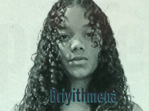 Briyithmena