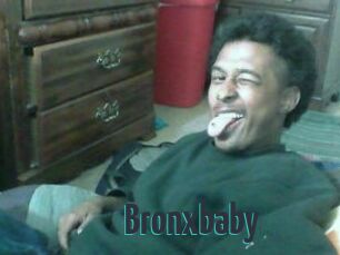 Bronxbaby