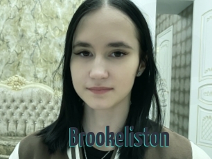 Brookeliston