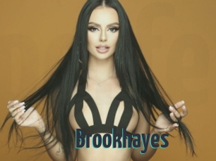 Brookhayes