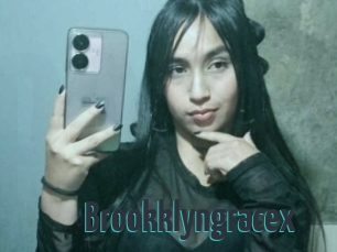 Brookklyngracex