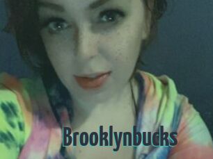 Brooklynbucks