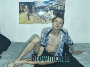 Browmchris