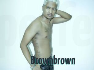 Brownbrown